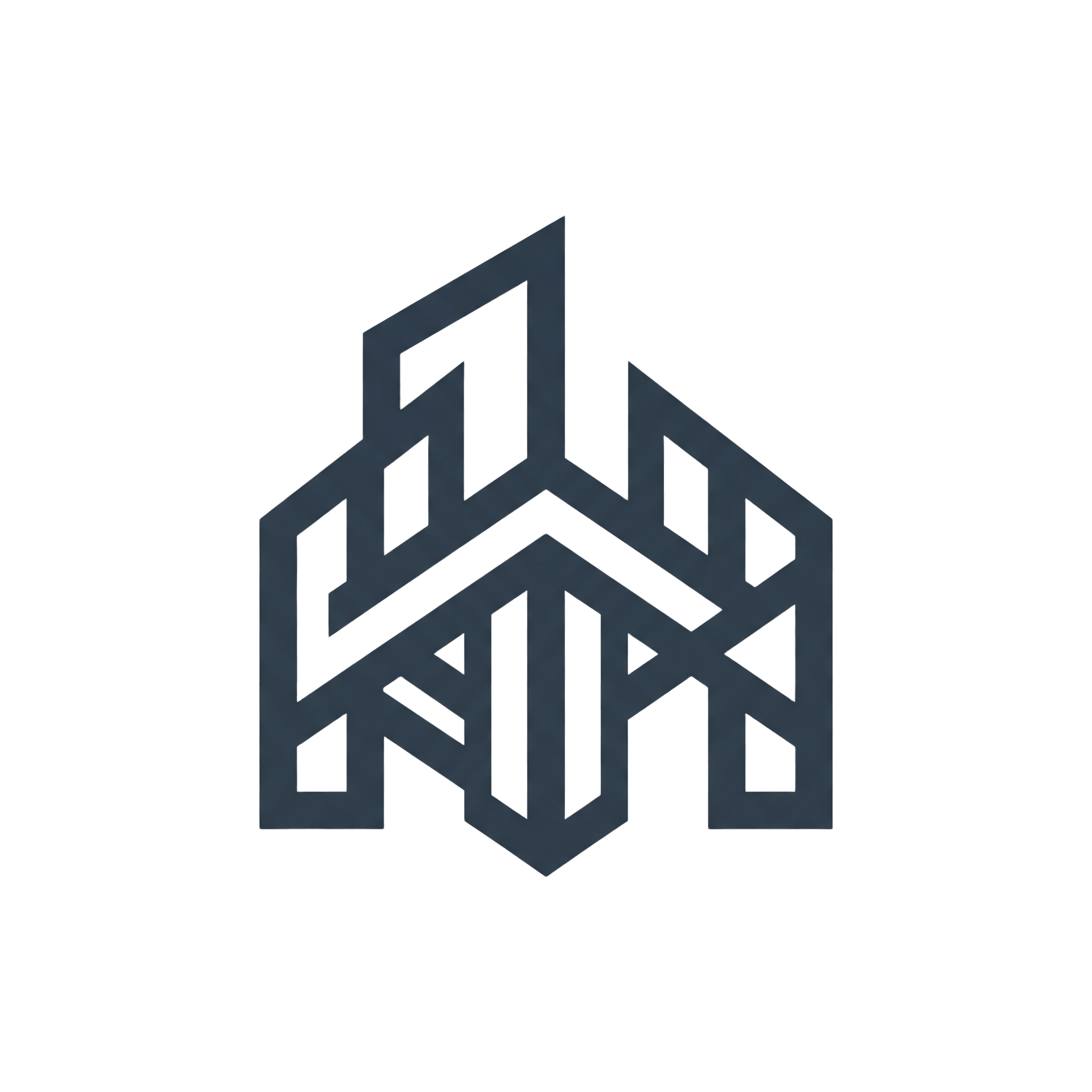 Karya Kontruksi logo